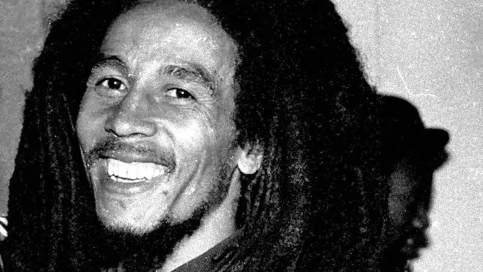 Bob Marley Biography: Songs, Cause Of Death, Age, Wife, Children, Albums, Family, Photos, Grandchildren