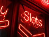 slots