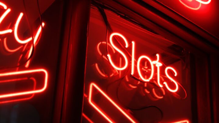 Big Bands That Have Their Own Online Slots