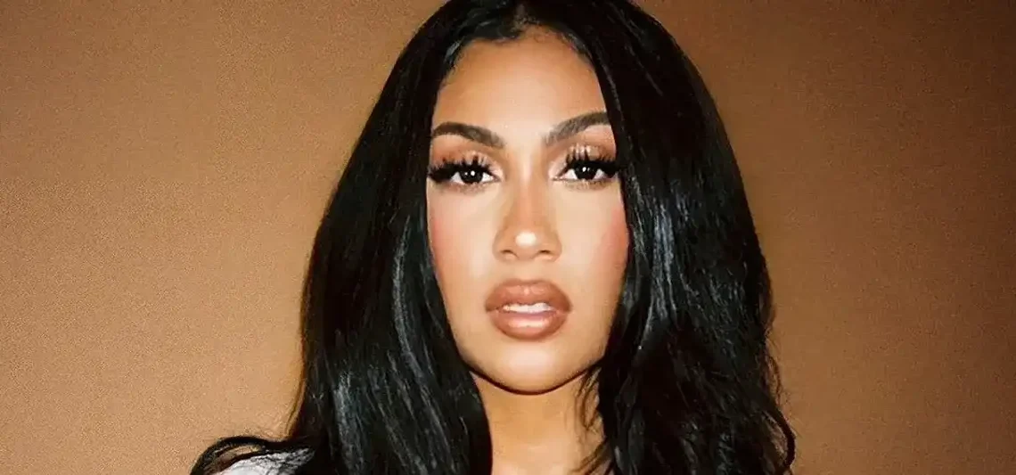 Queen Naija Biography: Husband, Songs, Age, Height, Net Worth, Boyfriend, Real Name, Instagram, Children, Parents, Albums, Tour, Twitter