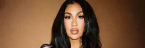 Queen Naija