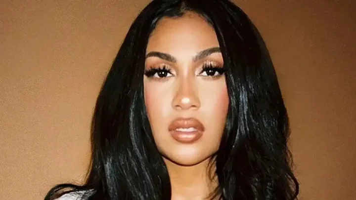 Queen Naija Biography: Husband, Songs, Age, Height, Net Worth, Boyfriend, Real Name, Instagram, Children, Parents, Albums, Tour, Twitter