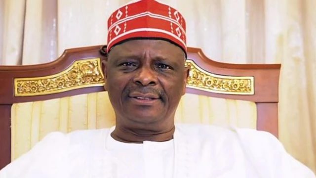Rabiu Kwankwaso Biography: Wife, Age, Tribe, Net Worth, Running Mate, News, Party, Profile, Family, Photos, Wikipedia, Children