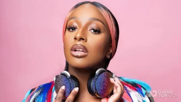 DJ Cuppy [Biography, Husband, Age, Website, Boyfriend, Parents, Album, Net Worth, Phone Number, Wikipedia, Siblings, Instagram]