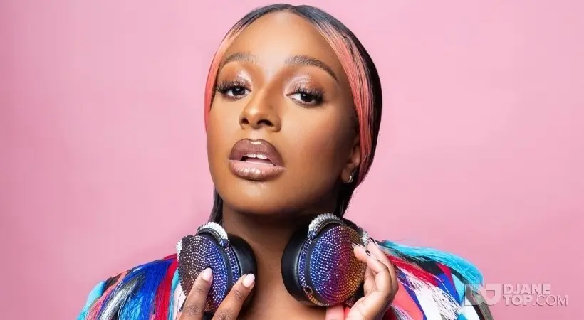 DJ Cuppy [Biography, Husband, Age, Website, Boyfriend, Parents, Album, Net Worth, Phone Number, Wikipedia, Siblings, Instagram]