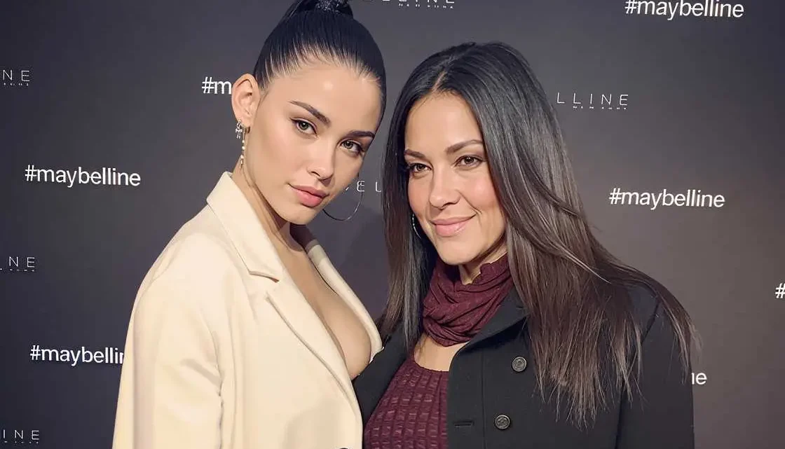 Madison Beer’s Mother Tracie Beer Biography: Age, Siblings, Net Worth, Husband, Instagram, Twitter, Religion, Interior Design