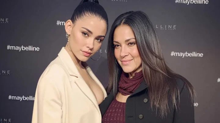 Madison Beer’s Mother Tracie Beer Biography: Age, Siblings, Net Worth, Husband, Instagram, Twitter, Religion, Interior Design