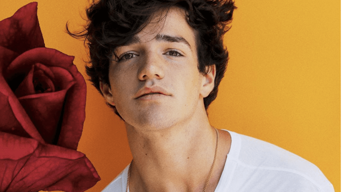 Aaron Carpenter Biography: Net Worth, Instagram, Age, Music, Height, Facebook, Girlfriend, Partner, Selena Gomez, Songs Aaron Carpenter Biography: Net Worth, Instagram, Age, Music, Height, Facebook, Girlfriend, Partner, Selena Gomez, Songs