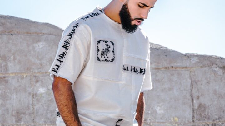 Adam Saleh Biography: Nationality, Age, Boxing Record, Net Worth, Wife, Height, Twitter, Ethnicity