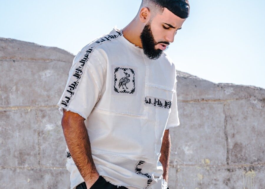 Adam Saleh Biography: Nationality, Age, Boxing Record, Net Worth, Wife, Height, Twitter, Ethnicity Adam Saleh Biography: Nationality, Age, Boxing Record, Net Worth, Wife, Height, Twitter, Ethnicity