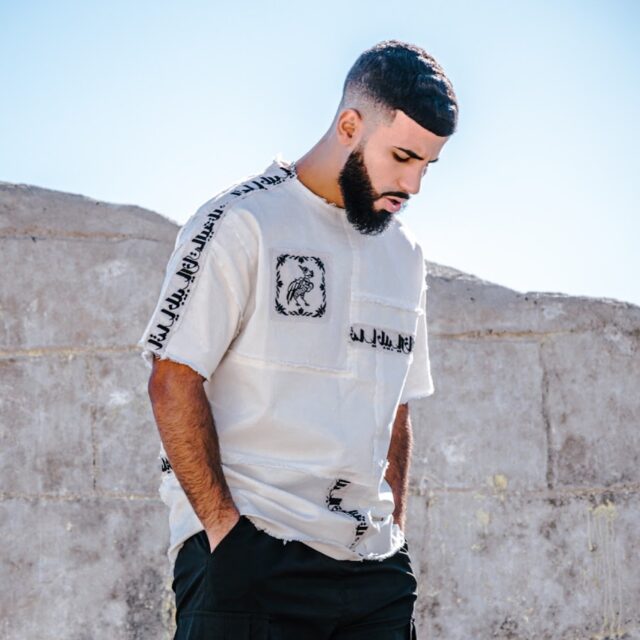 Adam Saleh Biography, Nationality, Age, Boxing Record, Net Worth, Wife, Height, Twitter, Ethnicity