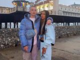 ArrDee's Girlfriend Angelysiaa Biography, TikTok, Age, Net Worth, Boyfriend, Contact, Twitter, Famous Birthdays, Ethnicity, Height, Gender