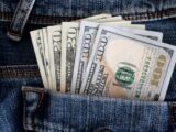 As if They Needed More Money! 10 Celebrities With Lucrative Side Hustles