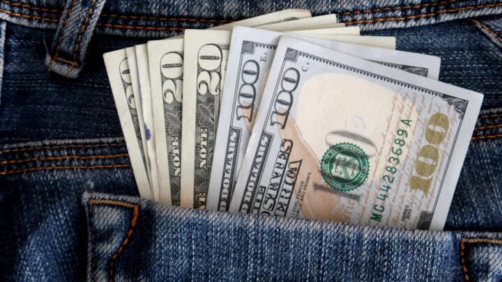 As if They Needed More Money! 10 Celebrities With Lucrative Side Hustles