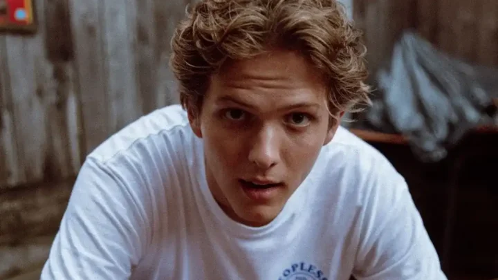 Boy in Space Biography: Real Name, Age, Songs, Net Worth, Tour, Cold, Lyrics, Girlfriend, Merch, Voice