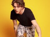 Boy in Space Biography, Real Name, Age, Songs, Net Worth, Tour, Cold, Lyrics, Girlfriend, Merch, Voice