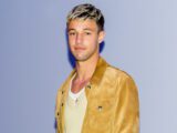 Cameron Dallas Bio, House, Age, Songs, Girlfriend, Net Worth, Height, Movies, Child, TV Shows