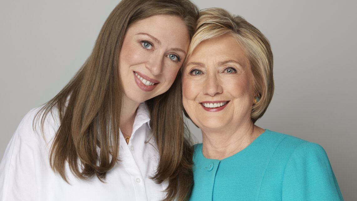 Chelsea Clinton Biography: Kids, Age, Education, Husband, Net Worth, Wedding Dress, Books, Children, Photos, Parents Chelsea Clinton Biography: Kids, Age, Education, Husband, Net Worth, Wedding Dress, Books, Children, Photos, Parents