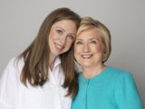 Chelsea Clinton Bio, Kids, Age, Education, Husband, Net Worth, Wedding Dress, Books, Children, Photos, Parents