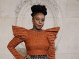 Chimamanda Ngozi Adichie Bio, Books, Husband, Age, Quotes, Net Worth, Education, Pronunciation, Daughter, Short Stories, Ted Talk