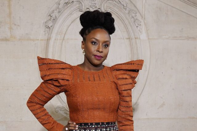 Chimamanda Ngozi Adichie Bio, Books, Husband, Age, Quotes, Net Worth, Education, Pronunciation, Daughter, Short Stories, Ted Talk