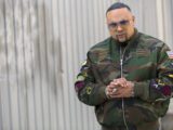 Chino XL Bio, Net Worth, Wife, Age, Songs, Lyrics, Daughter, Height