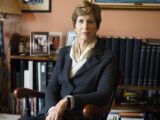 Christine Todd Whitman Bio, Husband, Health, Age, Net Worth, Son, New Party, Daughter, Contact