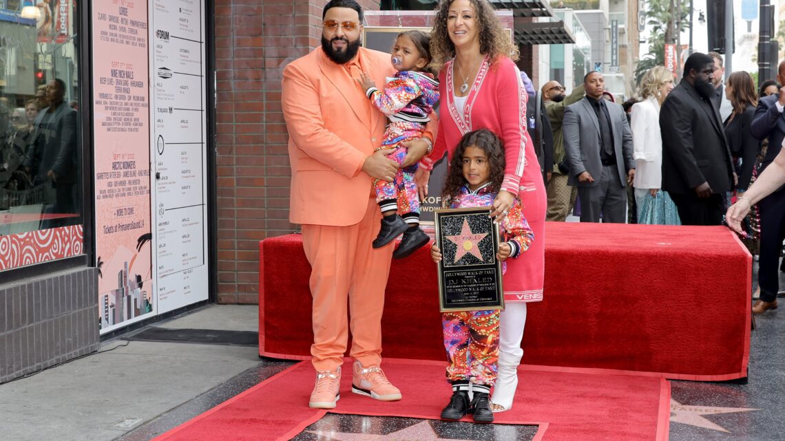 DJ Khaled’s Wife Nicole Tuck Biography: Age, Parents, Instagram, Net Worth, Children, Husband, Siblings, Career, Wedding, Height DJ Khaled’s Wife Nicole Tuck Biography: Age, Parents, Instagram, Net Worth, Children, Husband, Siblings, Career, Wedding, Height