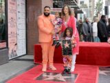 DJ Khaled's Wife Nicole Tuck Biography, Age, Parents, Instagram, Net Worth, Children, Husband, Siblings, Career, Wedding, Height