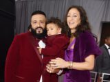DJ Khaled's son Asahd Tuck Khaled Biography: Age, Birthday, Net Worth, Parents, Album, Songs, Height, Girlfriend