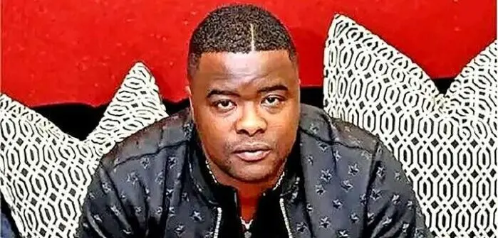 DJ Sumbody Biography: Age, Net Worth, Songs, Pictures, Profile, Wikipedia, Girlfriend, Wife, Cause Of Death