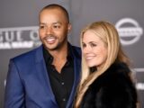 Donald Faison Bio, Wife, Movies, Age, TV Shows, Net Worth, Height, Children, Teeth, Young, Instagram