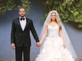 Donald Faison's Wife CaCee Cobb Bio, Age, Movies, Net Worth, TV Shows, IMDb, Husband, Wikipedia, Instagram, Father, Children