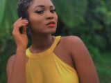 Eva Alordiah Bio, Husband, Age, Songs, Net Worth, Freestyle, Instagram, Boyfriend, Albums, Mixtape