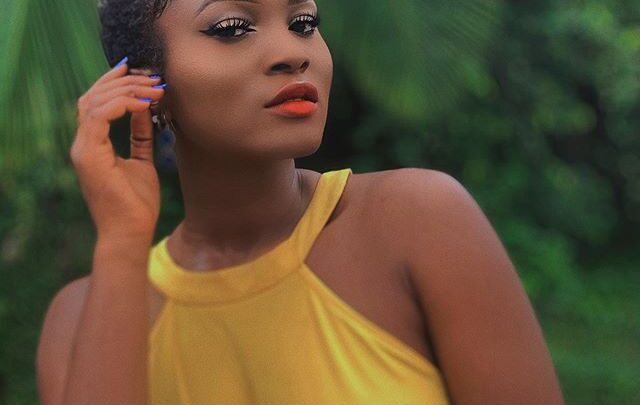 Eva Alordiah Biography: Husband, Age, Songs, Net Worth, Freestyle, Instagram, Boyfriend, Albums, Mixtape