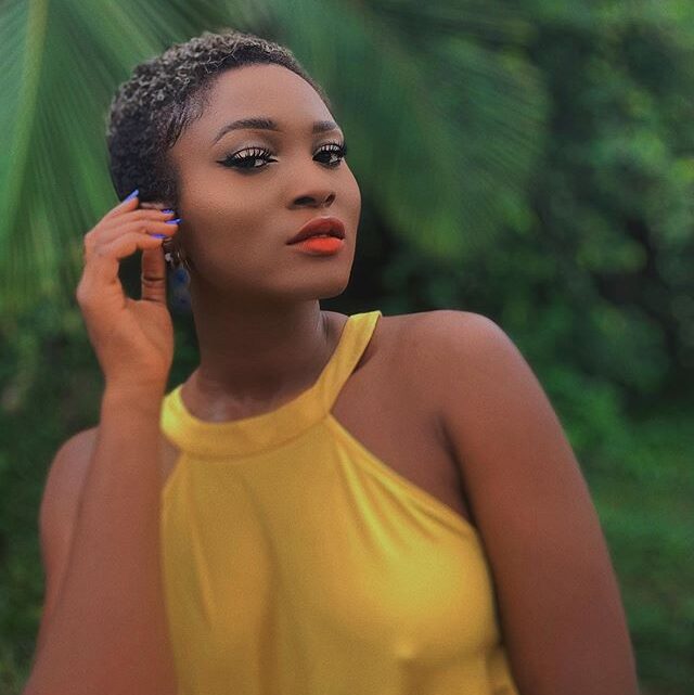 Eva Alordiah Biography: Husband, Age, Songs, Net Worth, Freestyle, Instagram, Boyfriend, Albums, Mixtape Eva Alordiah Biography: Husband, Age, Songs, Net Worth, Freestyle, Instagram, Boyfriend, Albums, Mixtape