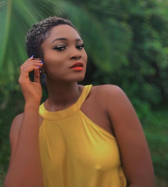 Eva Alordiah Bio, Husband, Age, Songs, Net Worth, Freestyle, Instagram, Boyfriend, Albums, Mixtape