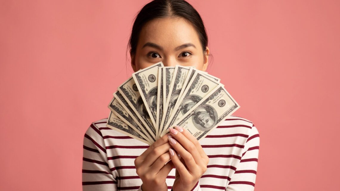 Five Unusual Ways That Celebrities Spend Their Money Five Unusual Ways That Celebrities Spend Their Money