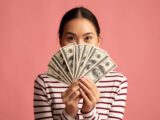 Five Unusual Ways That Celebrities Spend Their Money