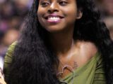 Foxy Brown Bio, Net Worth, Songs, Movies, Age, Instagram, Daughter, Boyfriend, Siblings, Husband, Parents