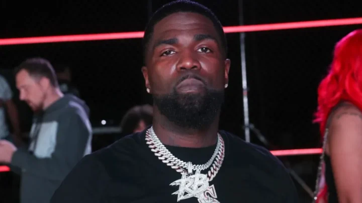 Tsu Surf Biography: Real Name, Age, Net Worth, IG, Drake, Clothing, Wikipedia, Wife, Twitter, Arrest, Charges, Height, Songs