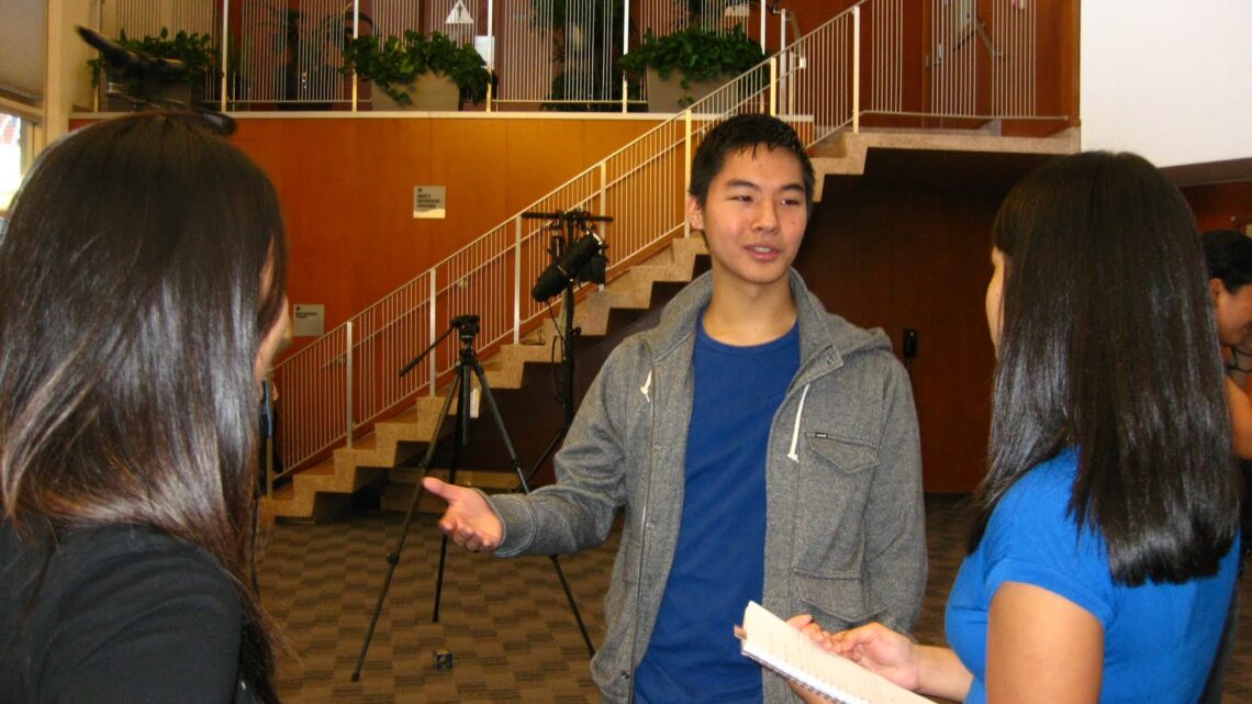 KevJumba Biography: Dad, Wife, Age, YouTube, Net Worth, Height, Movies, Girlfriend, Twitch, Instagram, Reddit, Engaged KevJumba Biography: Dad, Wife, Age, YouTube, Net Worth, Height, Movies, Girlfriend, Twitch, Instagram, Reddit, Engaged