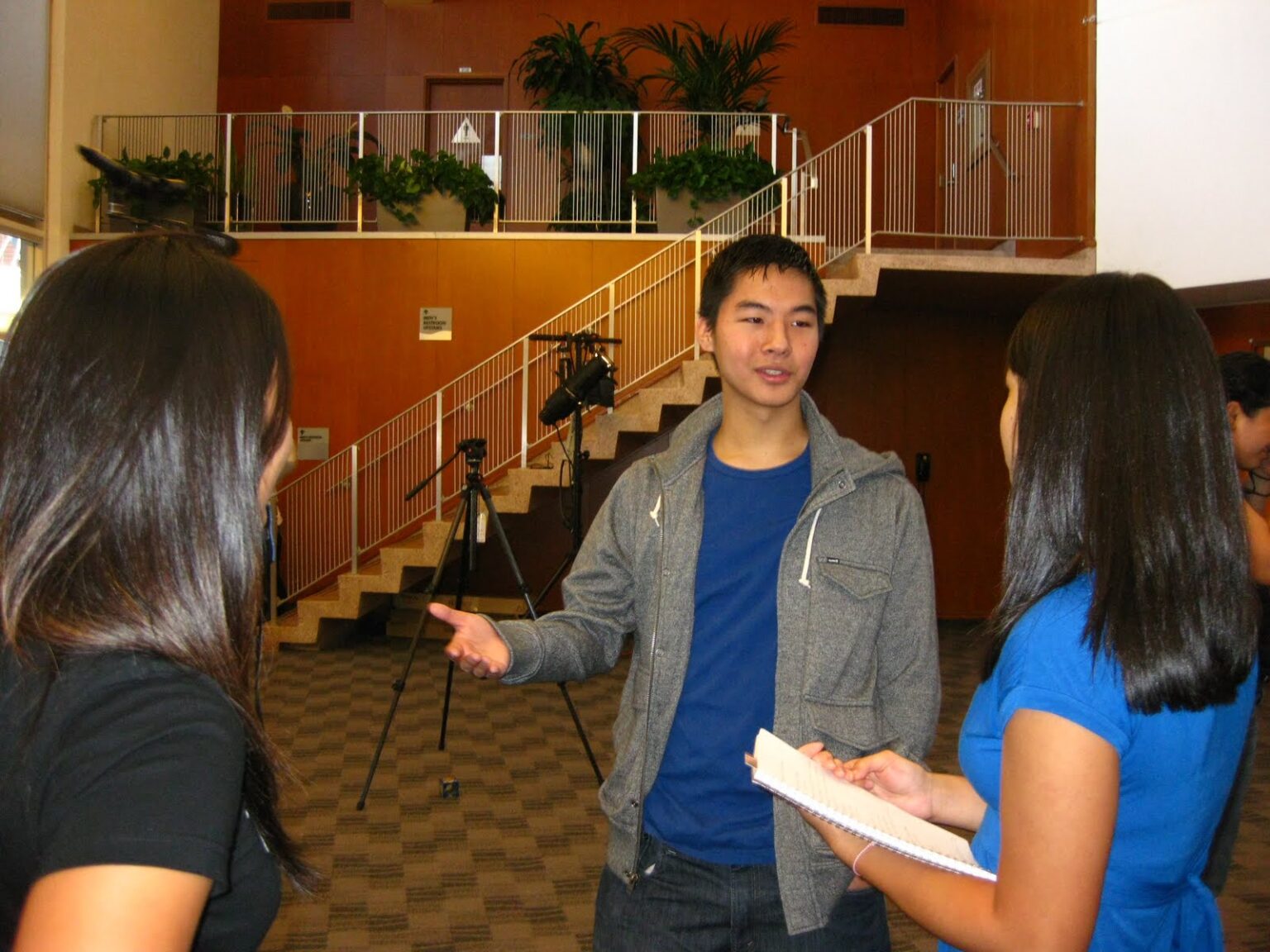 KevJumba Biography Dad, Wife, Age, YouTube, Net Worth, Height, Movies, Girlfriend, Twitch