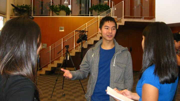 KevJumba Biography: Dad, Wife, Age, YouTube, Net Worth, Height, Movies, Girlfriend, Twitch, Instagram, Reddit, Engaged