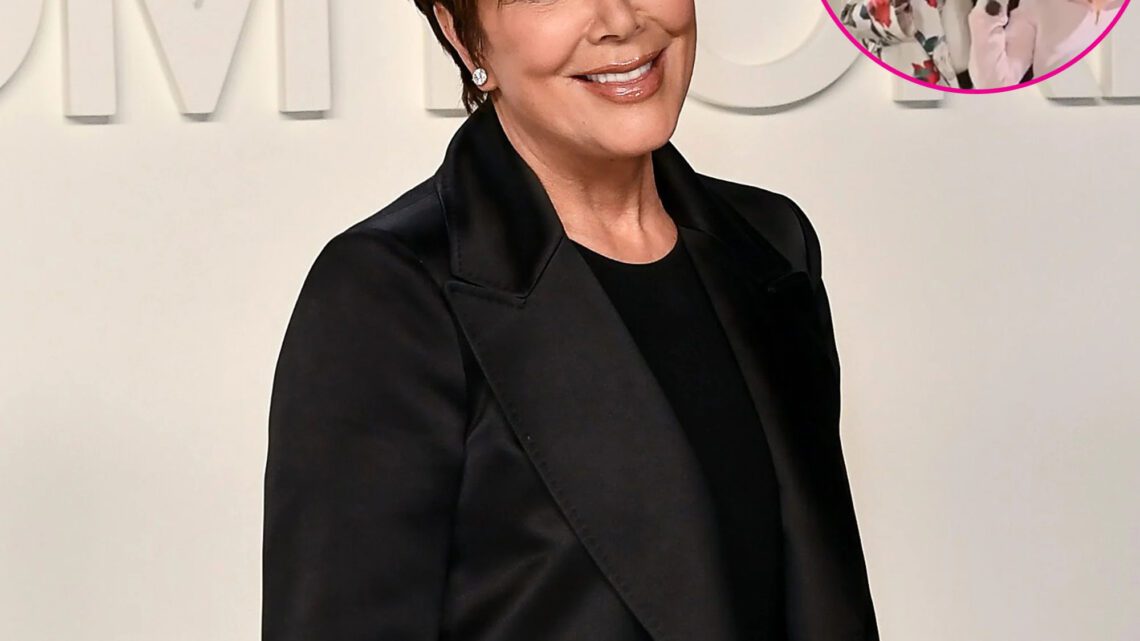 Kris Jenner Biography: Children, Age, Husband, Boyfriend, Grandchildren, Mom, Height, Instagram, Sister, Siblings, House, Corey Gamble Kris Jenner Biography: Children, Age, Husband, Boyfriend, Grandchildren, Mom, Height, Instagram, Sister, Siblings, House, Corey Gamble