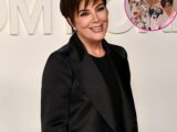 Kris Jenner Bio, Children, Age, Husband, Boyfriend, Grandchildren, Mom, Height, Instagram, Sister, Siblings, House, Corey Gamble