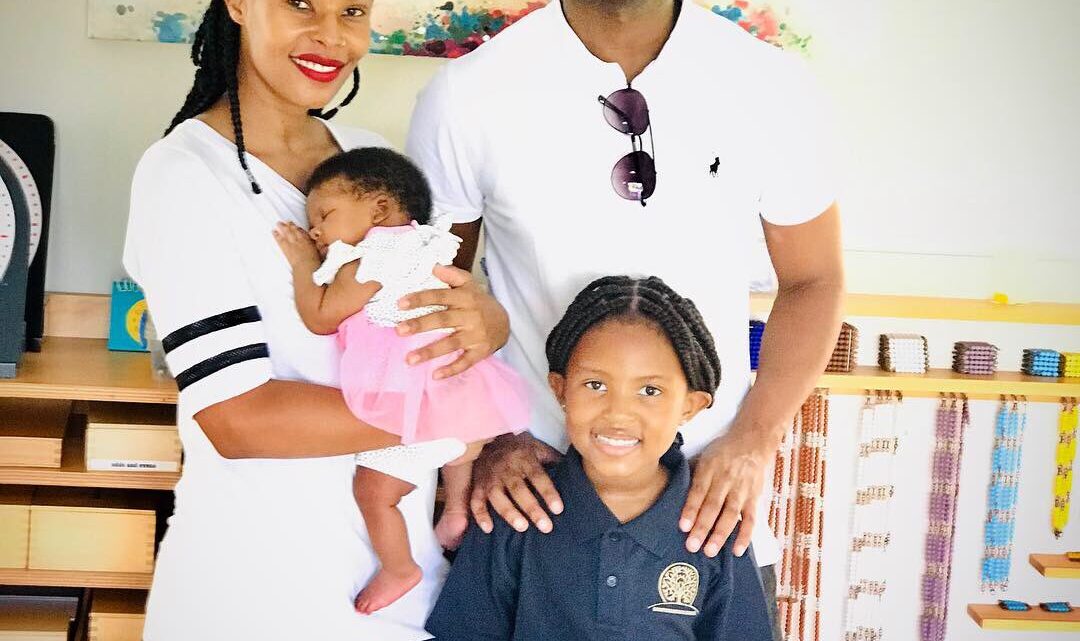 Lerato Makhetha Biography: Wife, Father, Age, Net Worth, Parents, Instagram, Siblings, YouTube, Movies Lerato Makhetha Biography: Wife, Father, Age, Net Worth, Parents, Instagram, Siblings, YouTube, Movies