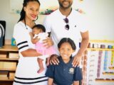 Lerato Makhetha Biography, Wife, Father, Age, Net Worth, Parents, Instagram, Siblings, YouTube, Movies