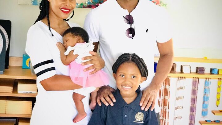 Lerato Makhetha Biography: Wife, Father, Age, Net Worth, Parents, Instagram, Siblings, YouTube, Movies