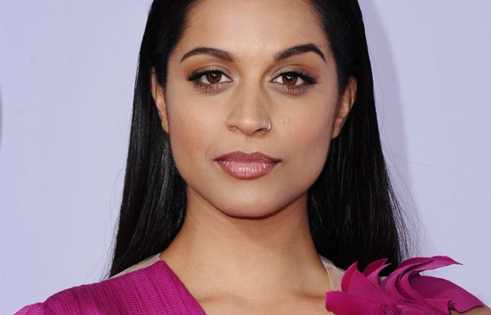 Lilly Singh Biography: Net Worth, Husband, Movies, Age, TV Shows, Wife, Videos, Parents, Height, Instagram, YouTube, Twitter, Book Lilly Singh Biography: Net Worth, Husband, Movies, Age, TV Shows, Wife, Videos, Parents, Height, Instagram, YouTube, Twitter, Book